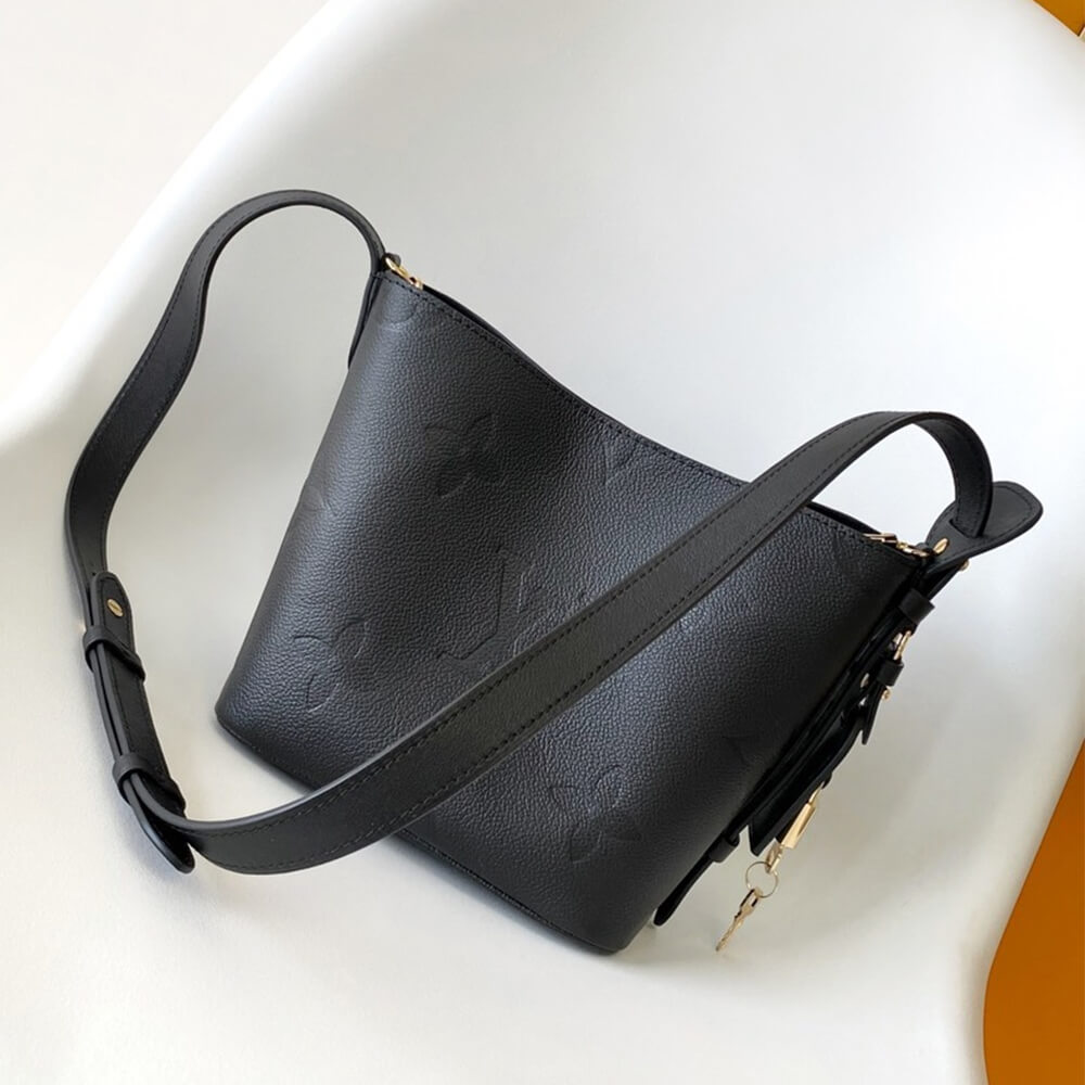 LV All In BB - Image 4