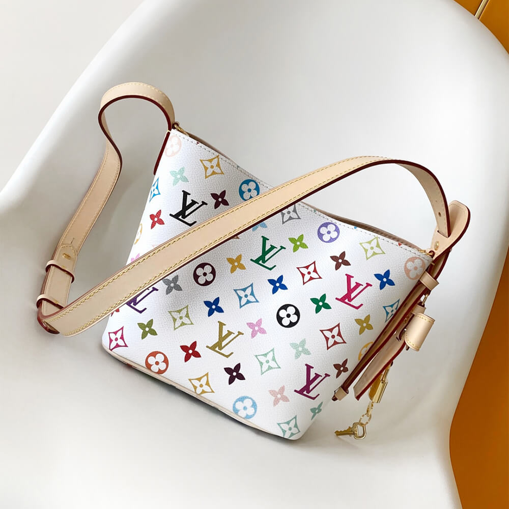 LV All In BB - Image 4