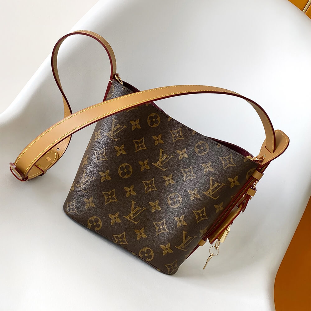 LV All In BB - Image 4