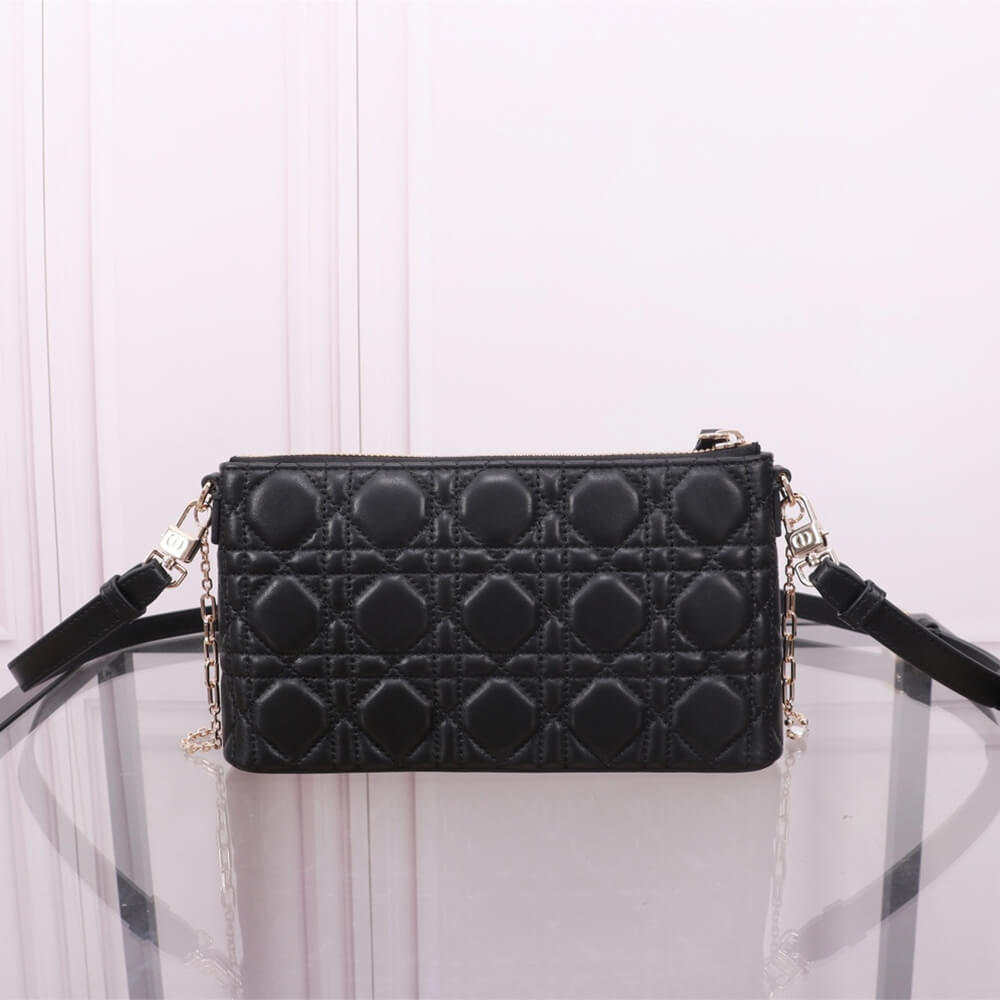 MISS DIOR MIDI MINI BAG - Image 4