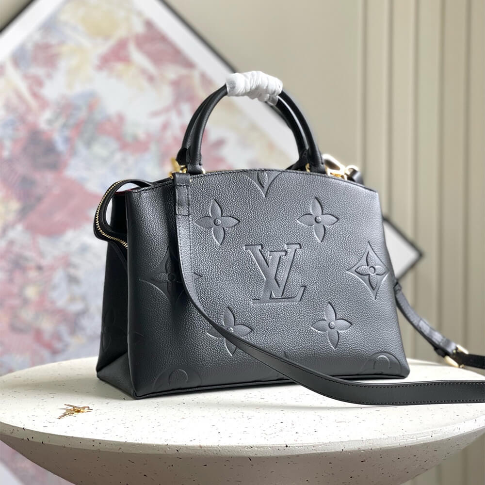 LV Petit Palais - Image 4