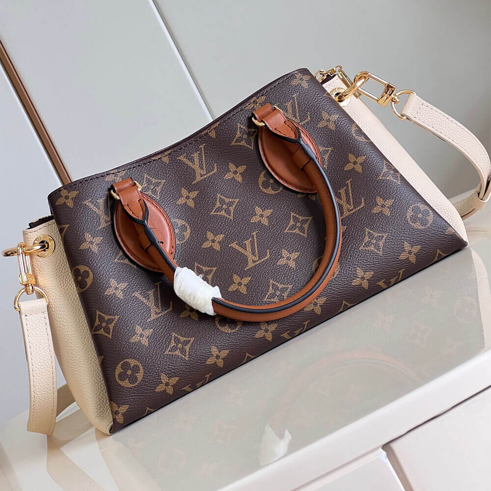 LV Vend?me BB - Image 4