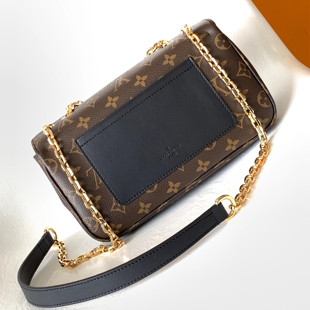 LV Marceau - Image 4