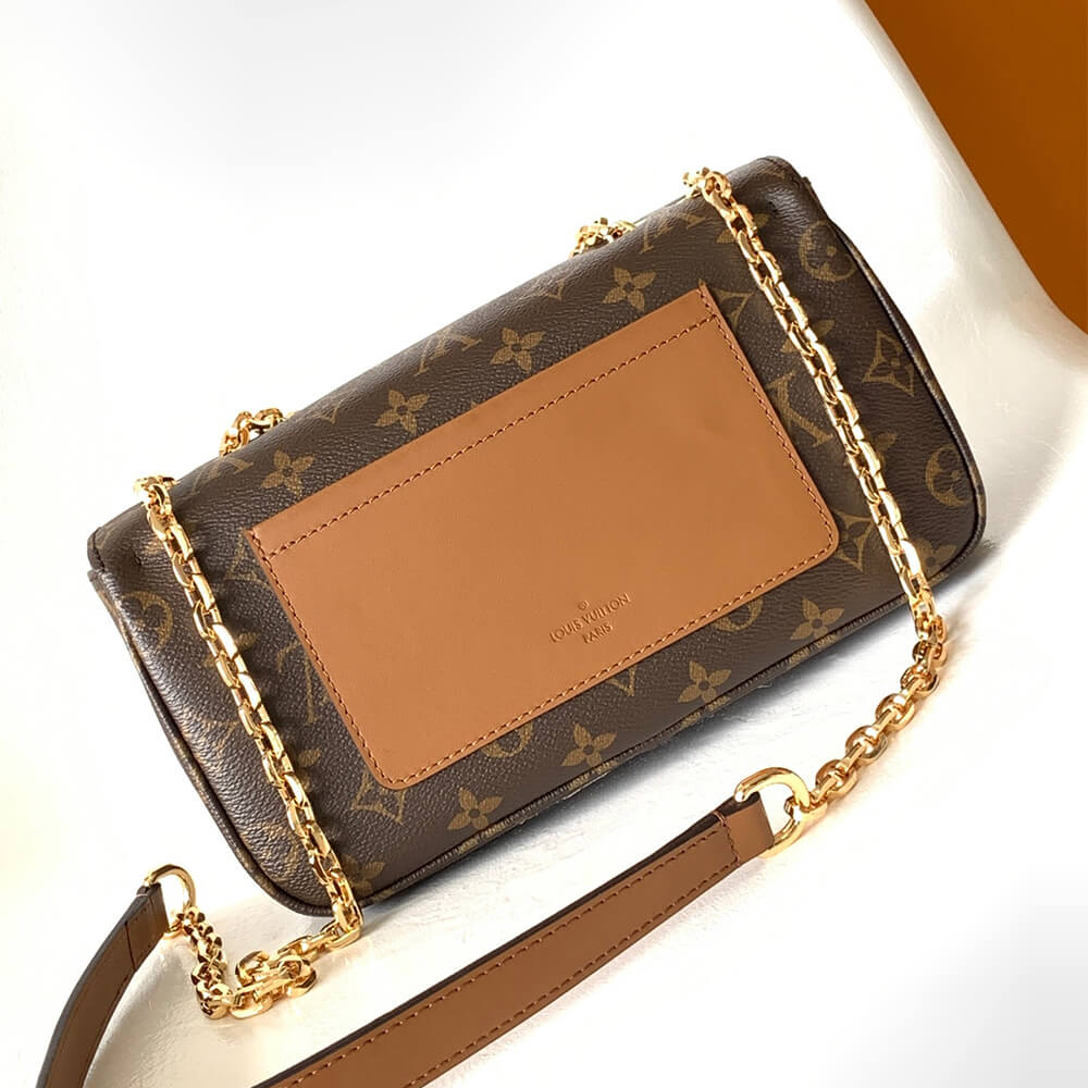 LV Marceau - Image 4