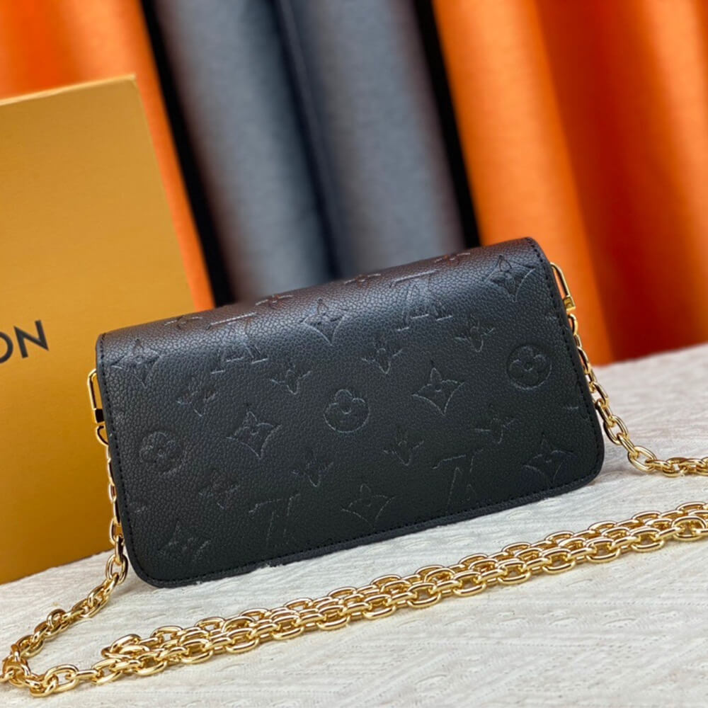 LV Wallet On Chain M?tis - Image 4