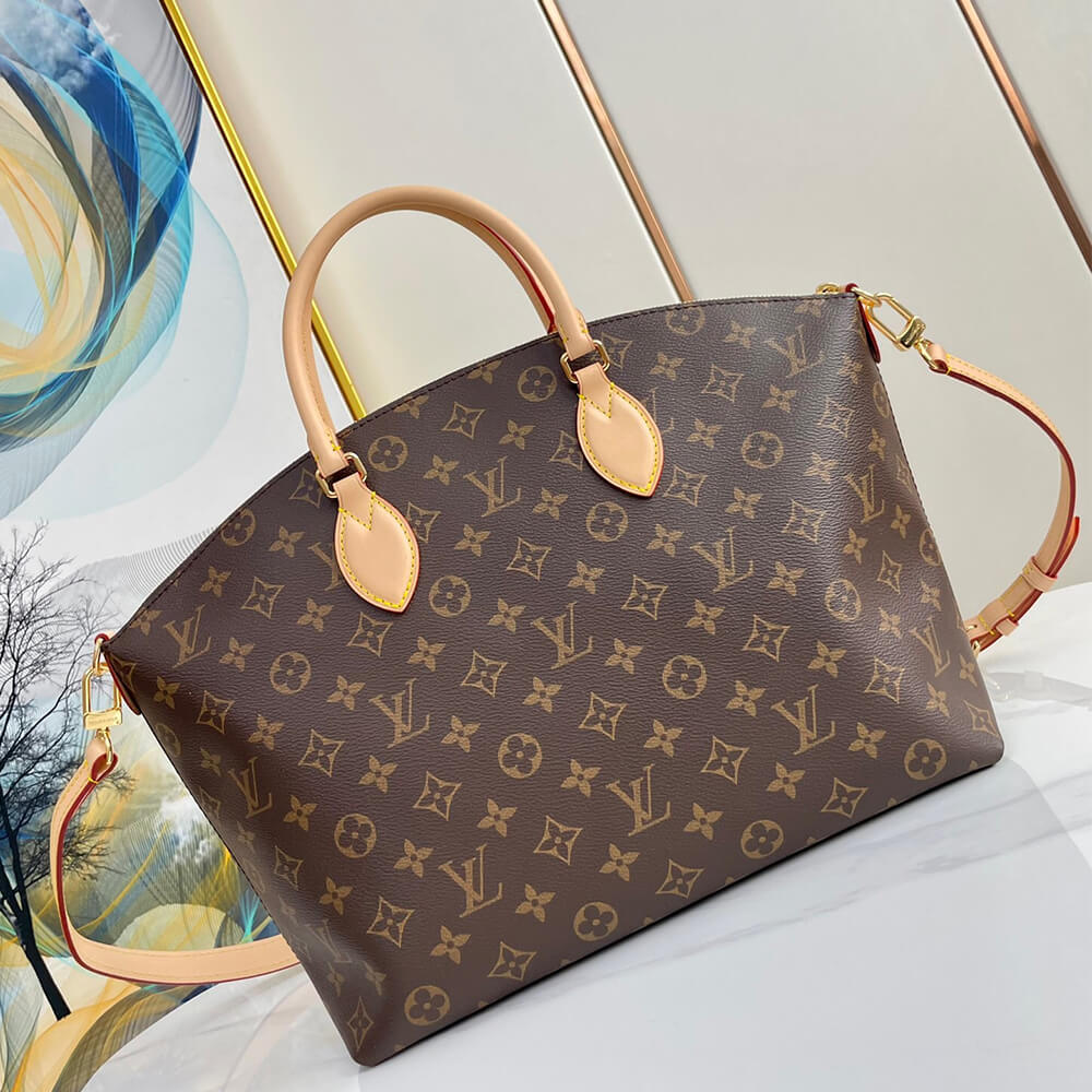 LV Bo?tie MM - Image 4