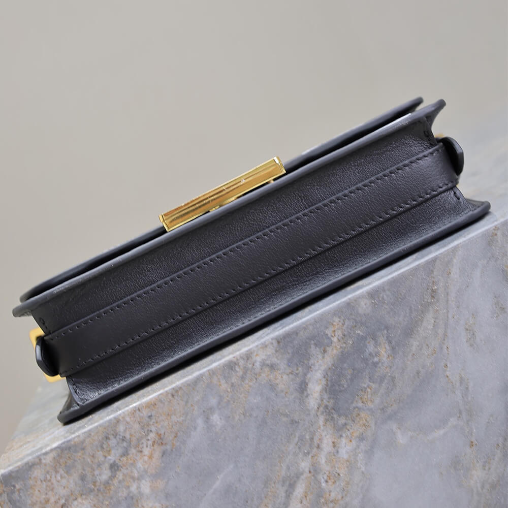 Miss Dior Flap Bag - Image 5