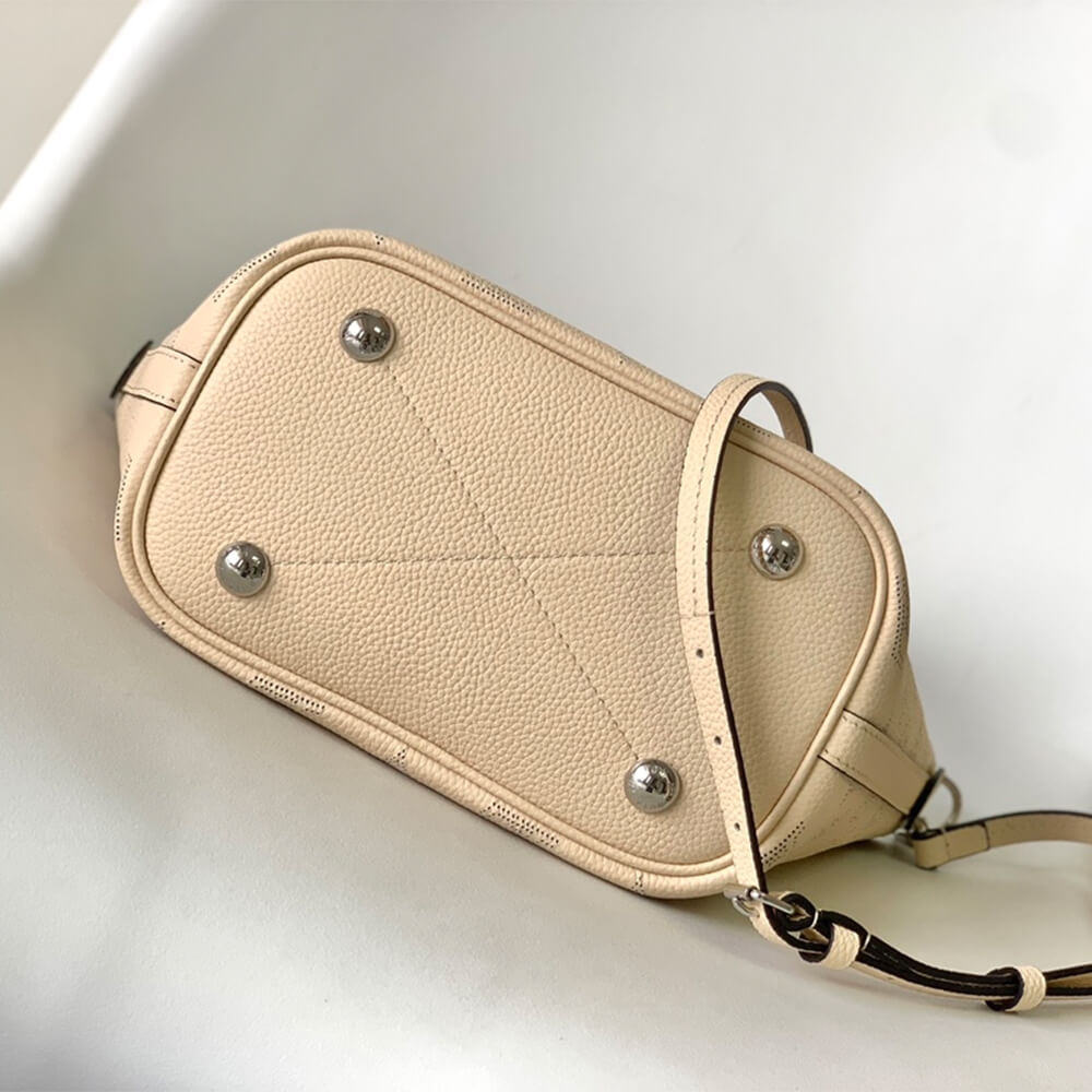 LV Blossom PM - Image 5