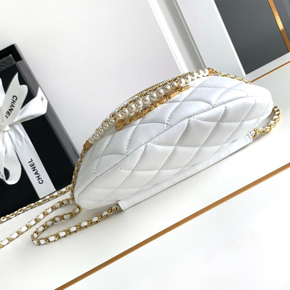 Chanel Waist bag - Image 5