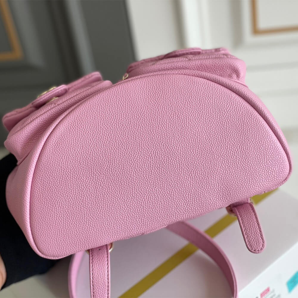 Chanel backpack - Image 5