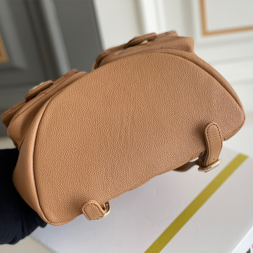 Chanel backpack - Image 5