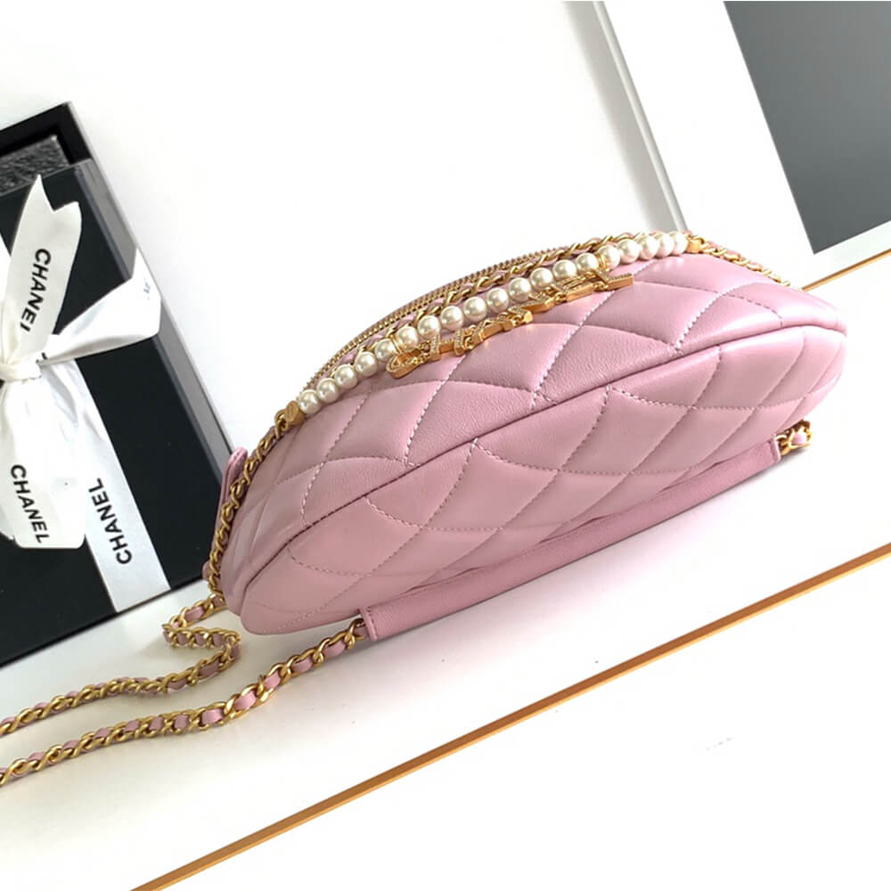 Chanel Waist bag - Image 5