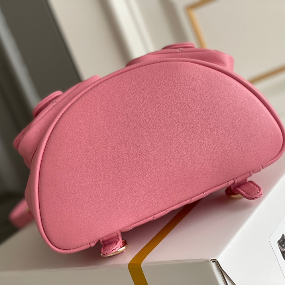 Chanel backpack - Image 5