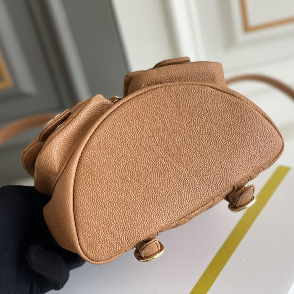 Chanel backpack PM - Image 5