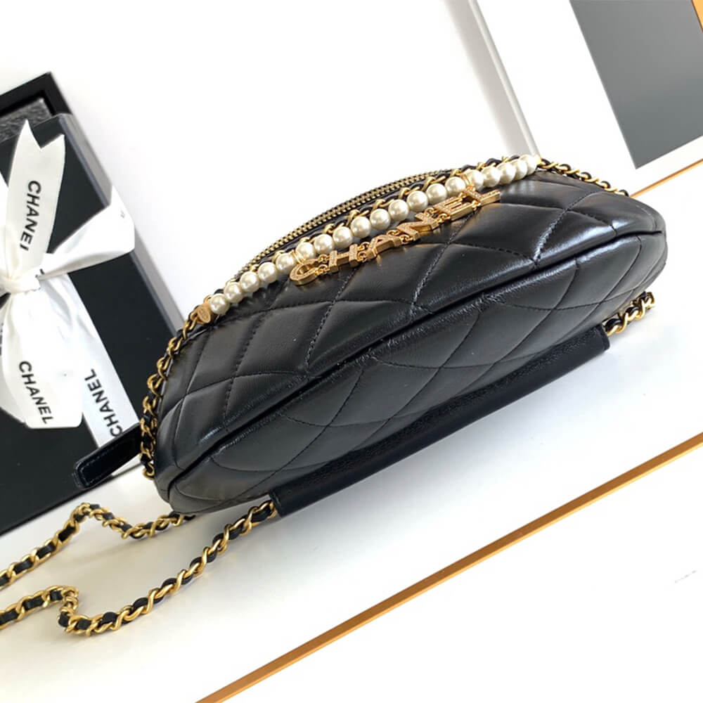 Chanel Waist bag - Image 5