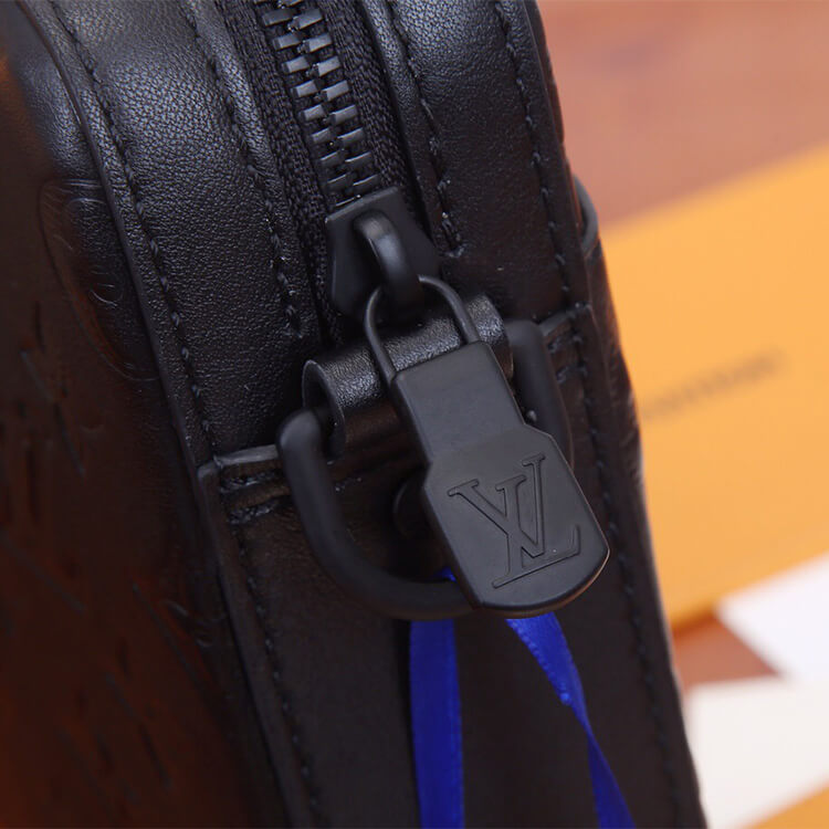 LV Duo Messenger - Image 5