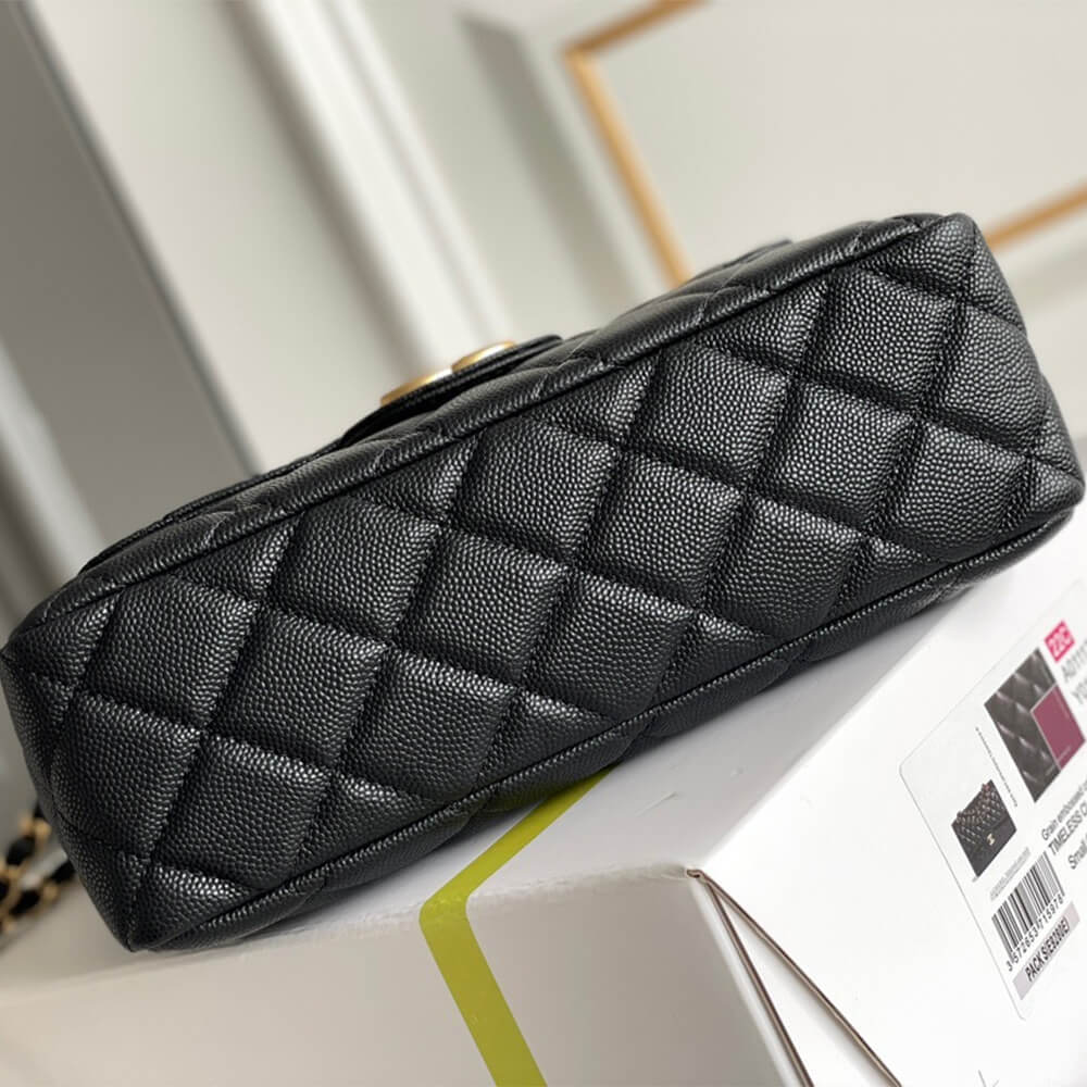 Chanel Tmall Elf - Image 5