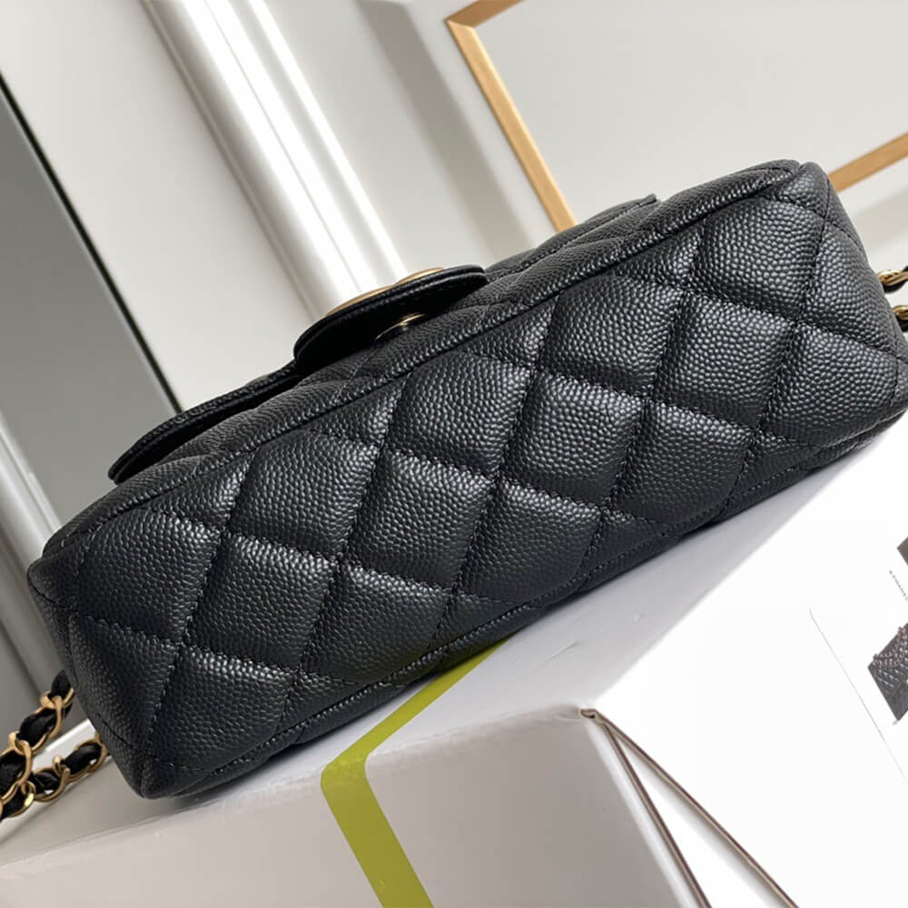 Chanel Tmall Elf PM - Image 5