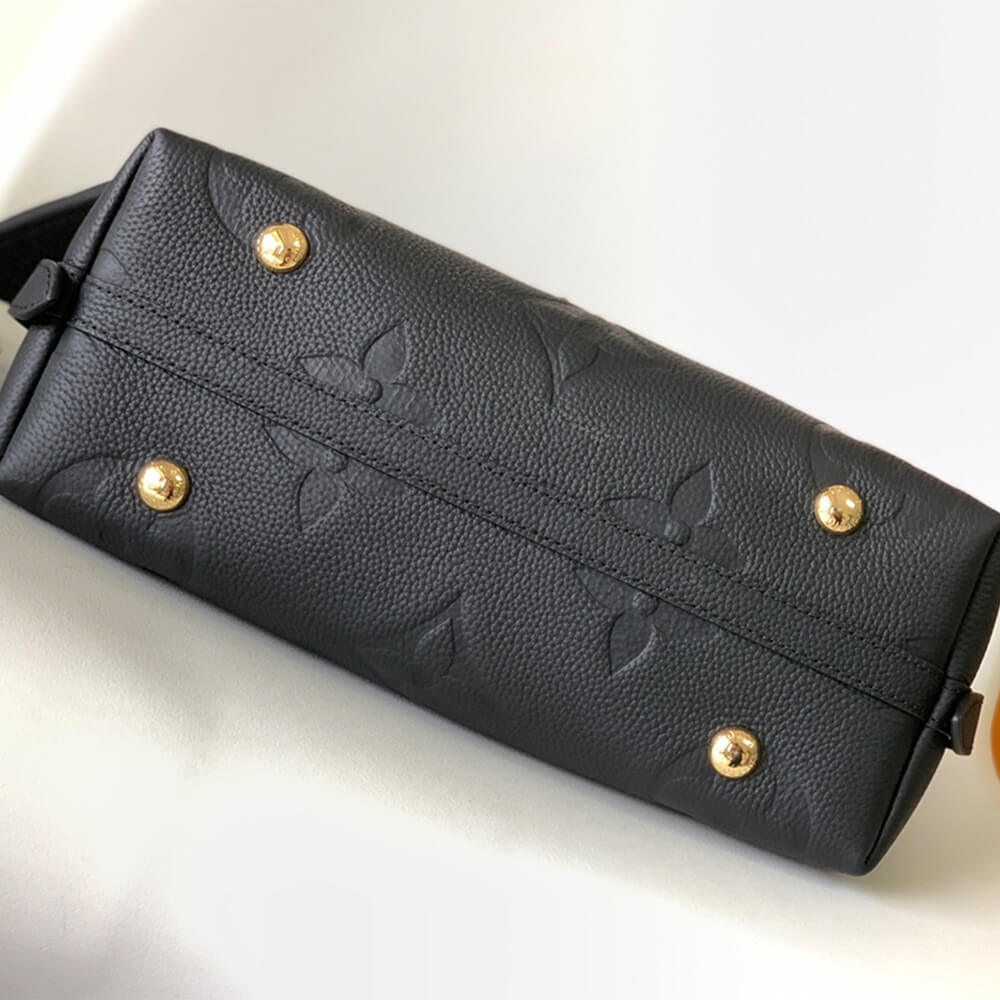 LV CarryAll PM - Image 5