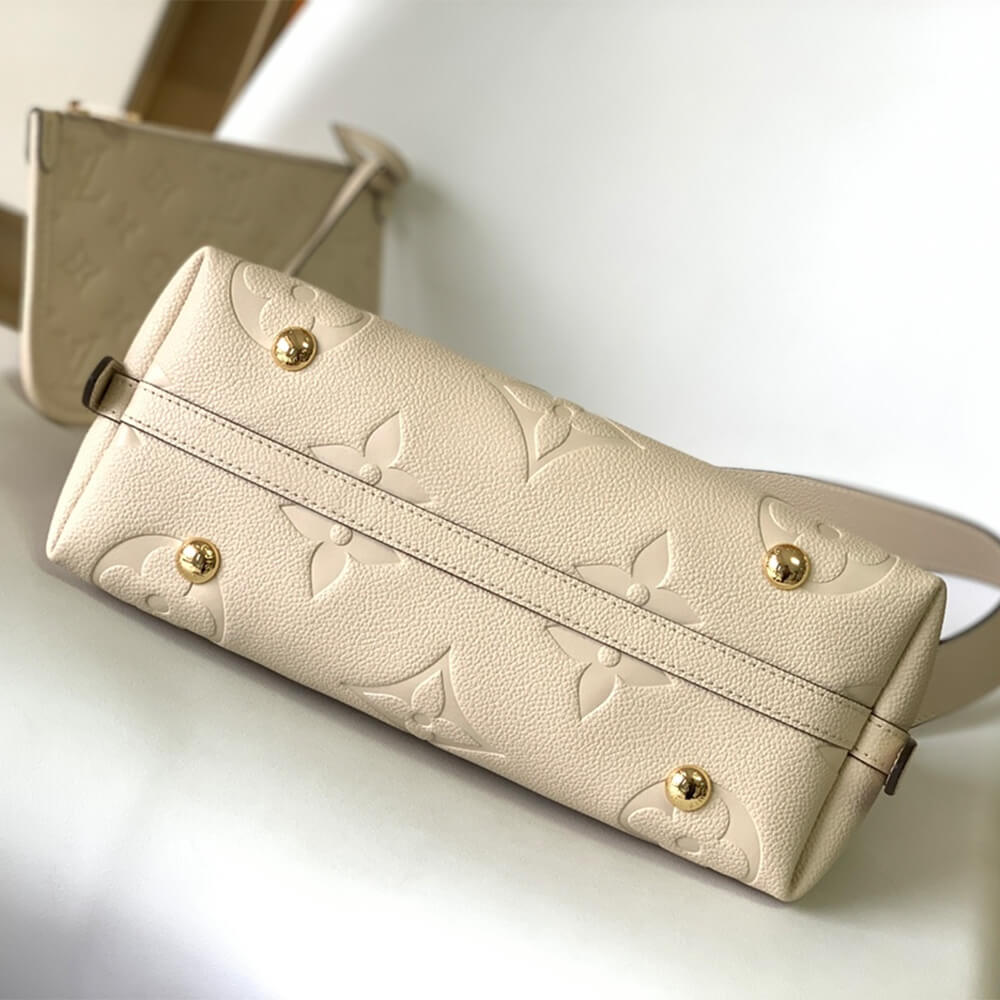 LV CarryAll PM - Image 5