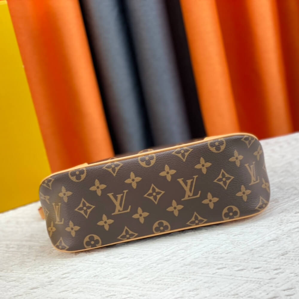 LV Boulogne - Image 5