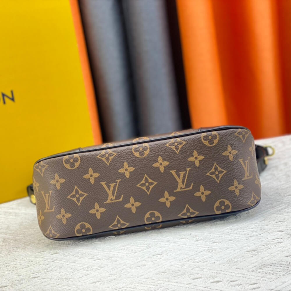 LV Boulogne - Image 5