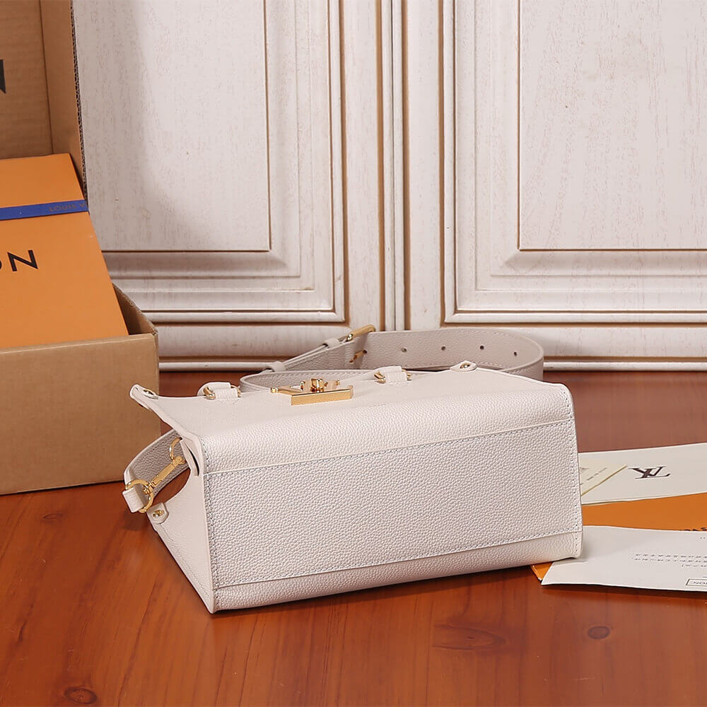 LV Lock & Go - Image 5