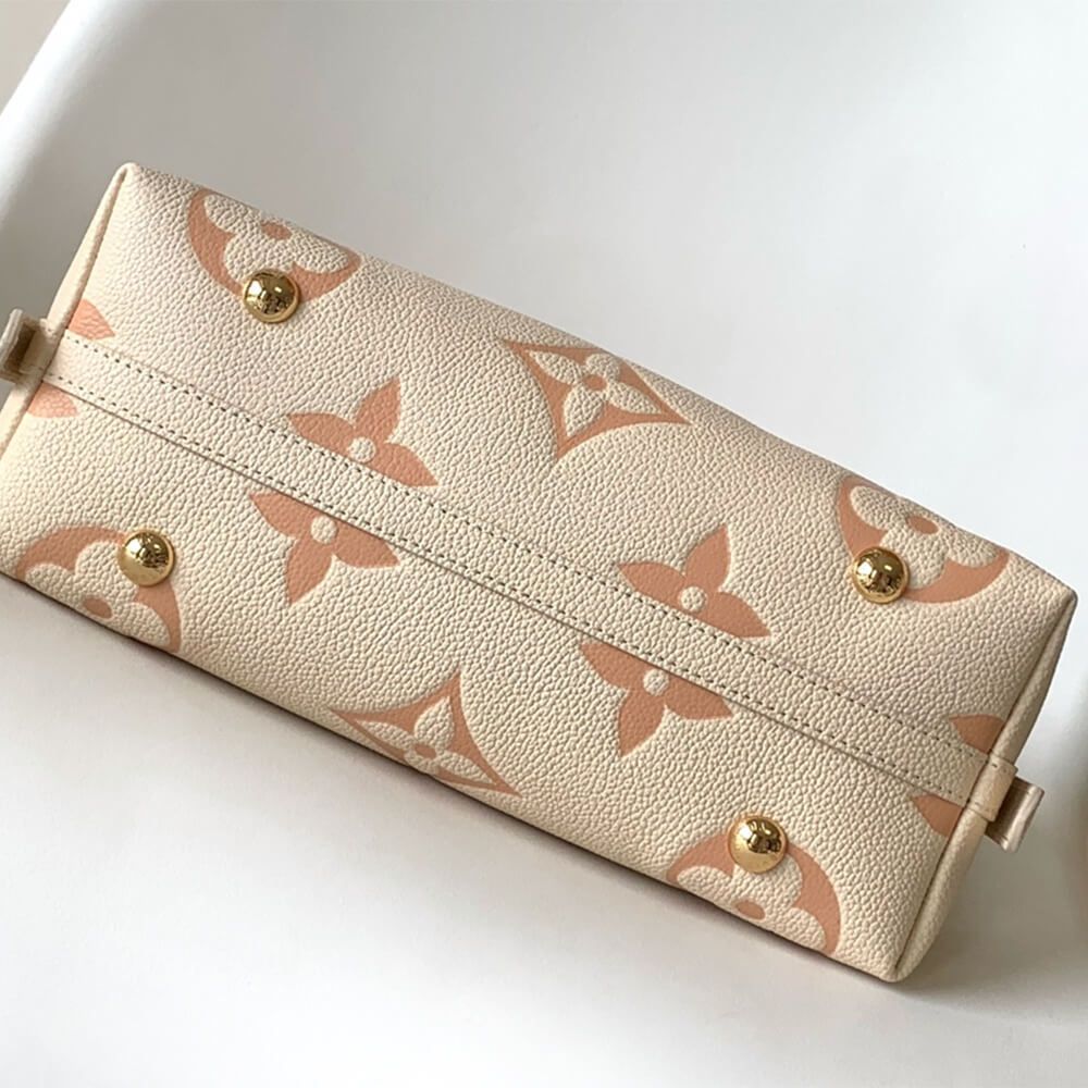 LV CarryAll PM - Image 5