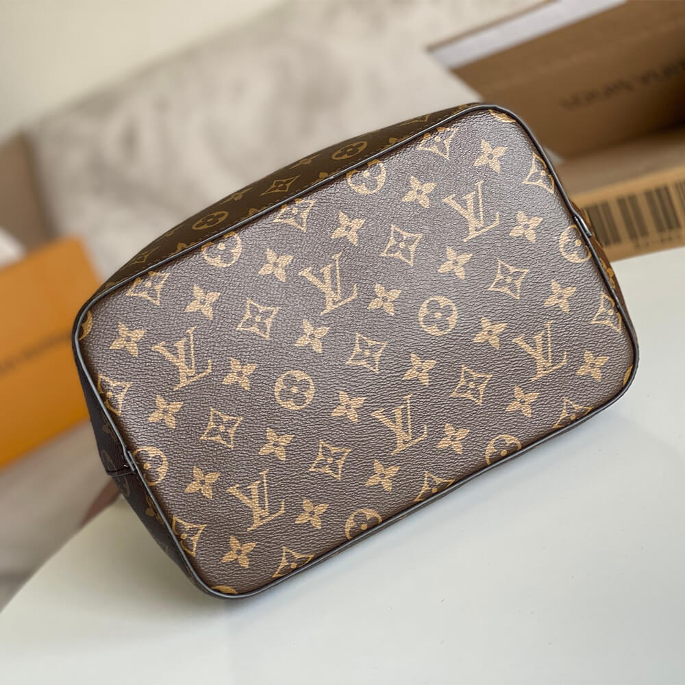 LV NeoNoe MM - Image 5