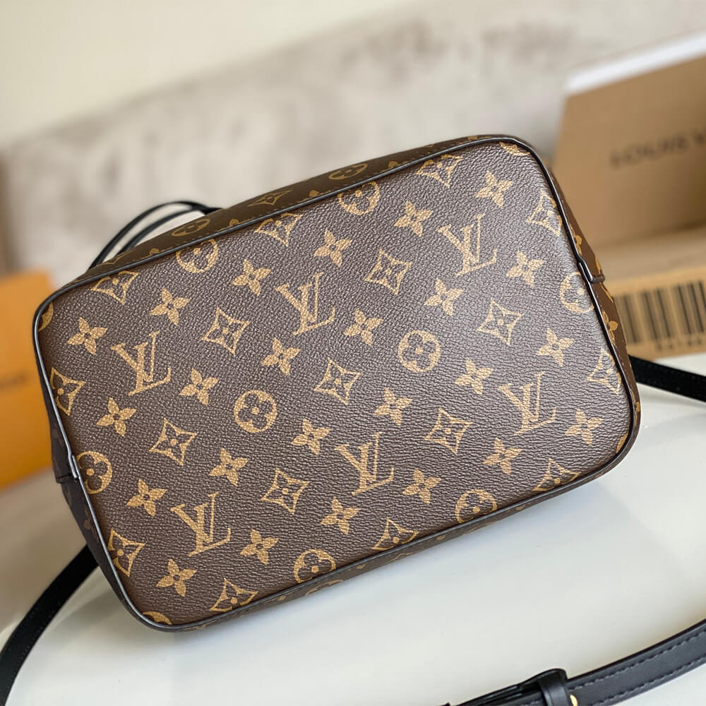 LV NeoNoe MM - Image 5