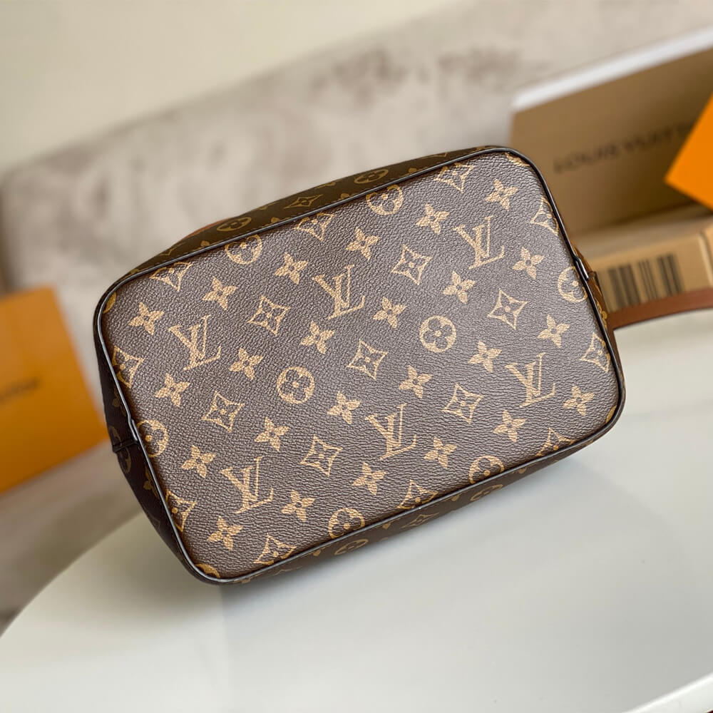 LV NeoNoe MM - Image 5