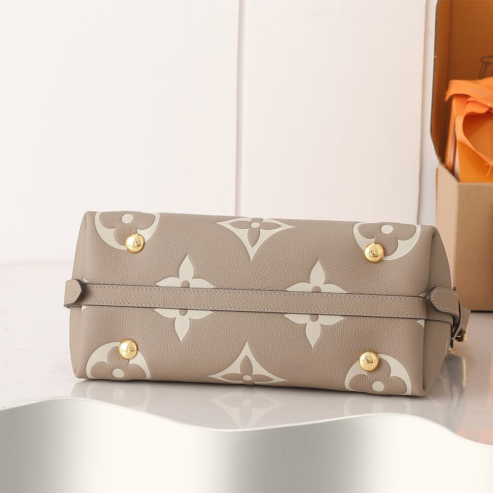 LV CarryAll PM - Image 5