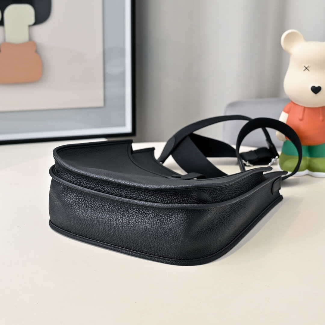 Hermes Evelyne 29 - Image 5