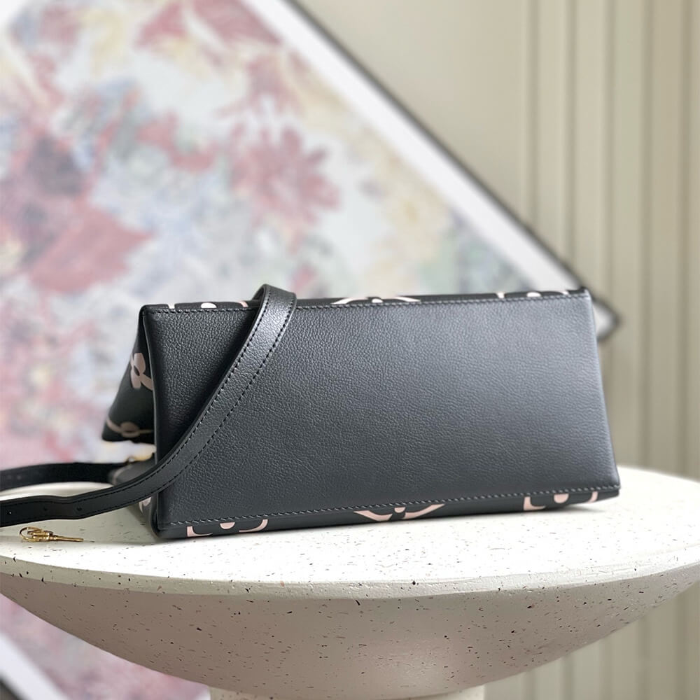 LV Petit Palais - Image 5