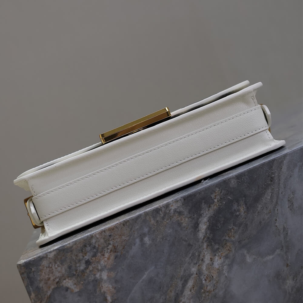 Miss Dior Flap Bag - Image 5