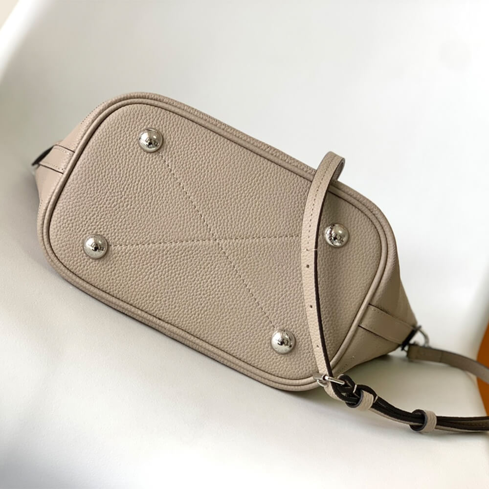 LV Blossom PM - Image 5