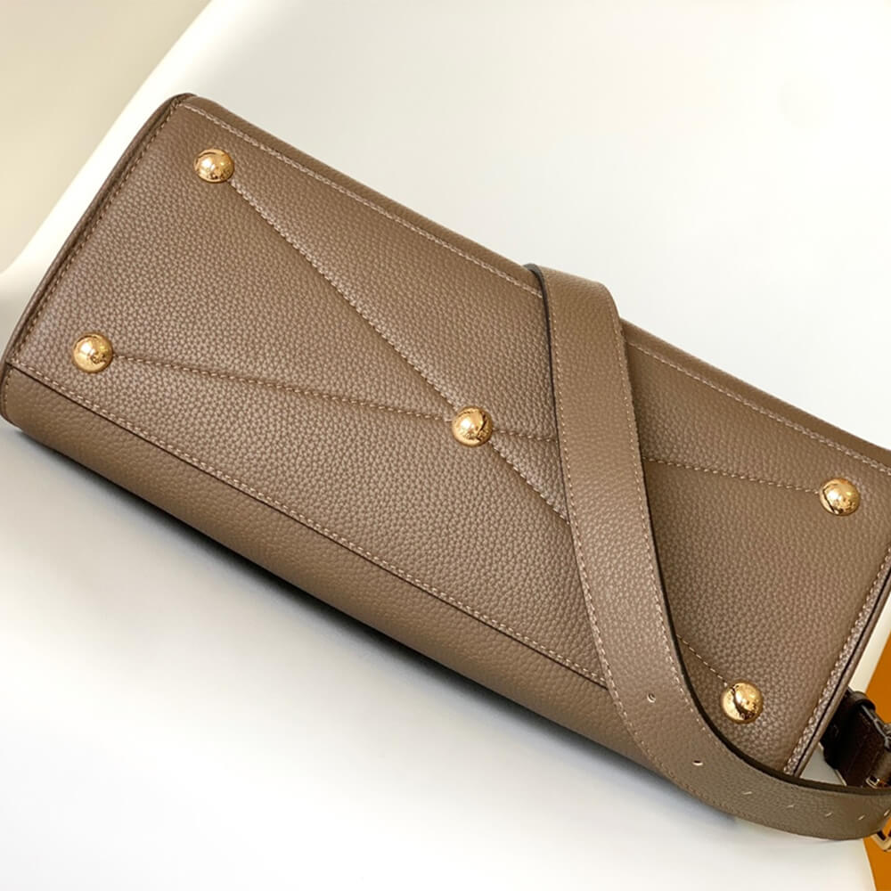 LV Lock It MM - Image 5