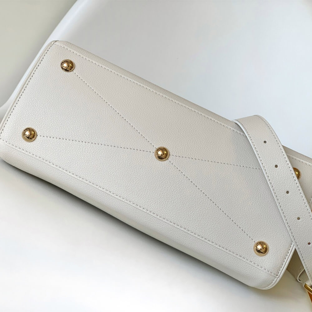 LV Lock It MM - Image 5