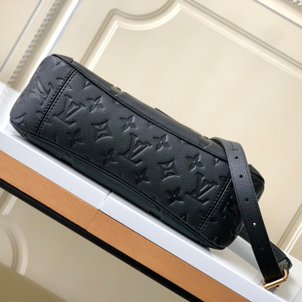 LV Trianon PM - Image 5