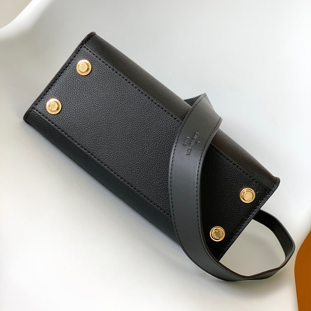 LV On My Side PM - Image 5