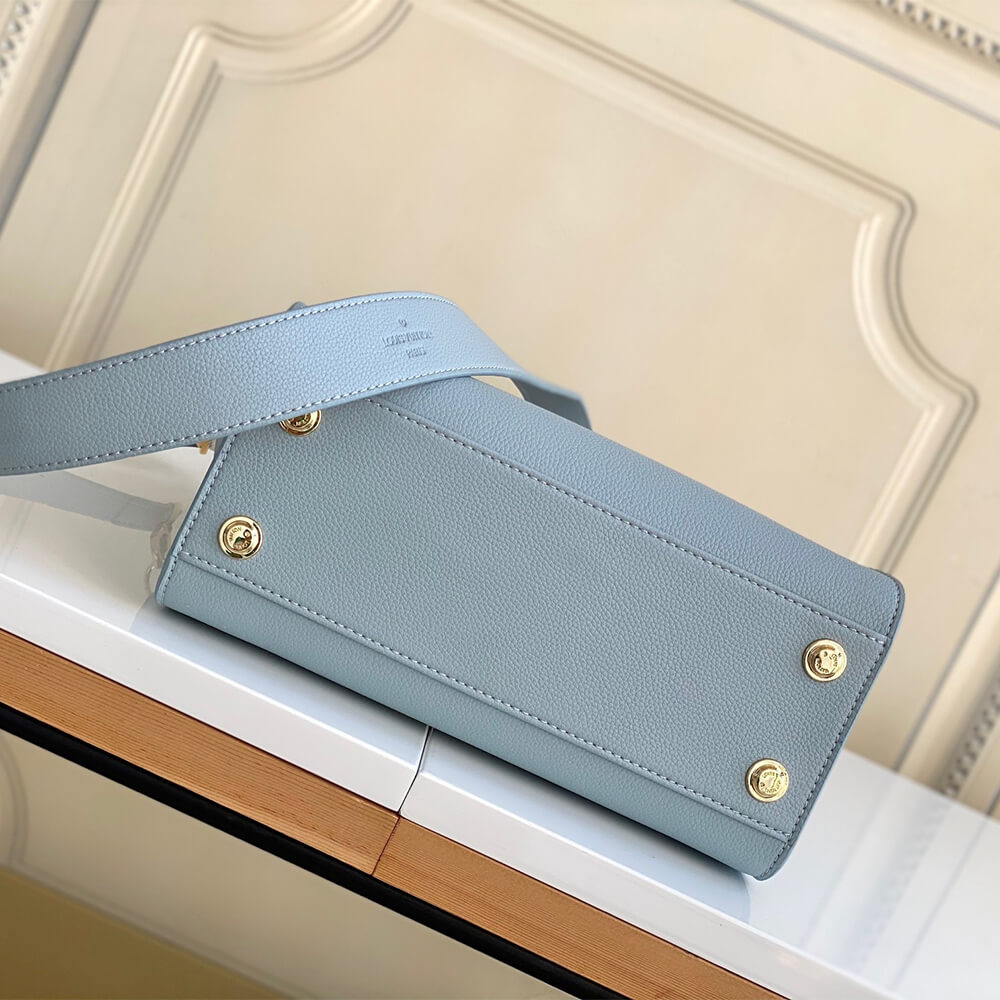 LV On My Side PM - Image 5