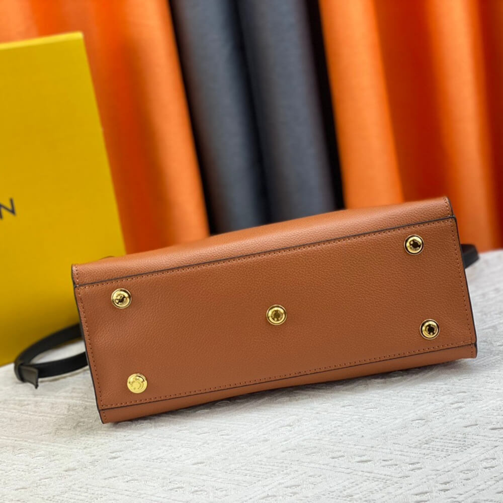 LV On My Side MM - Image 5