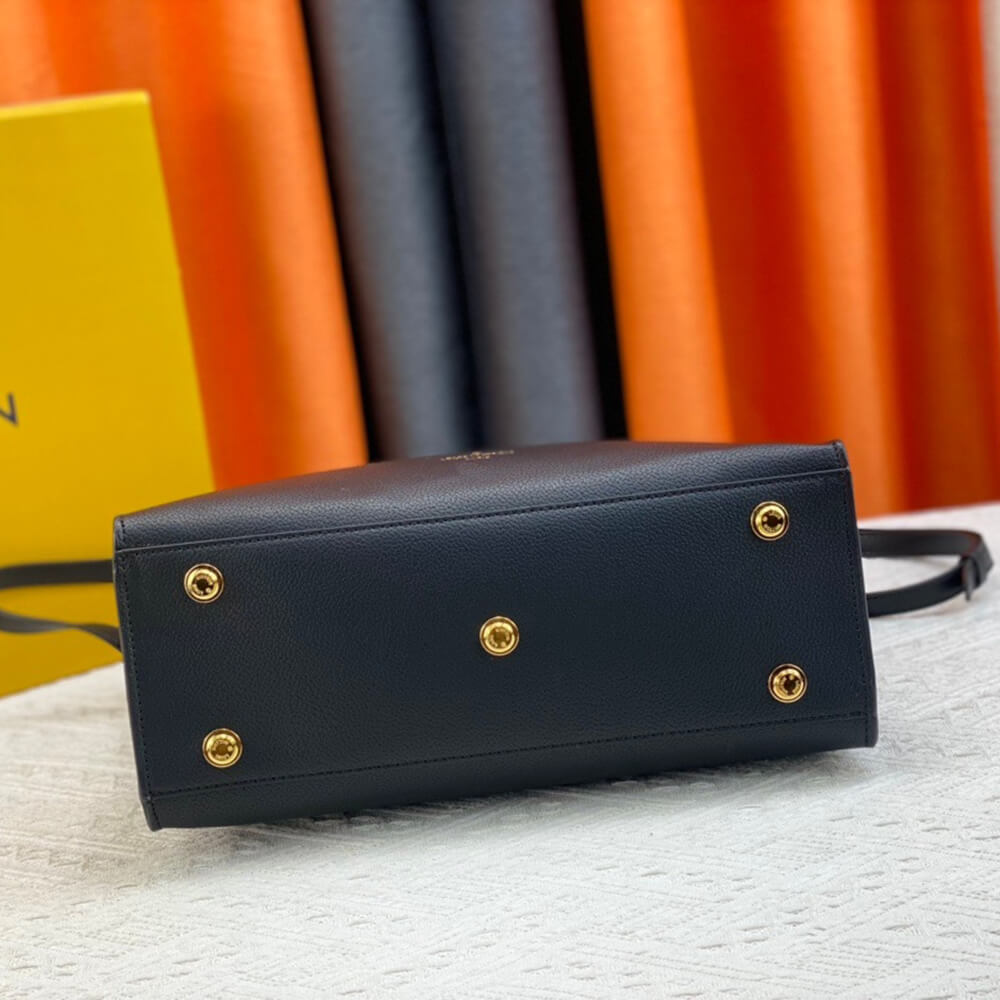 LV On My Side MM - Image 5