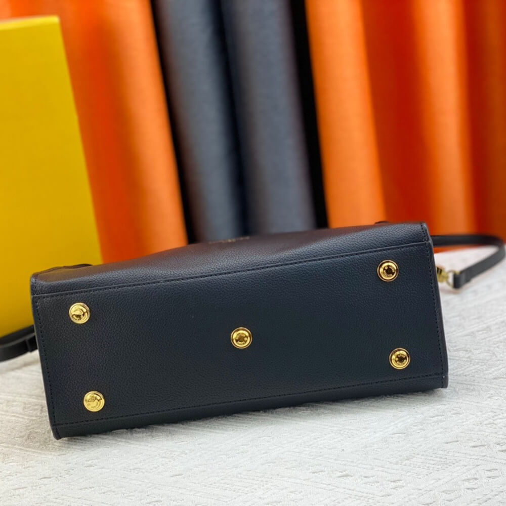 LV On My Side MM - Image 5