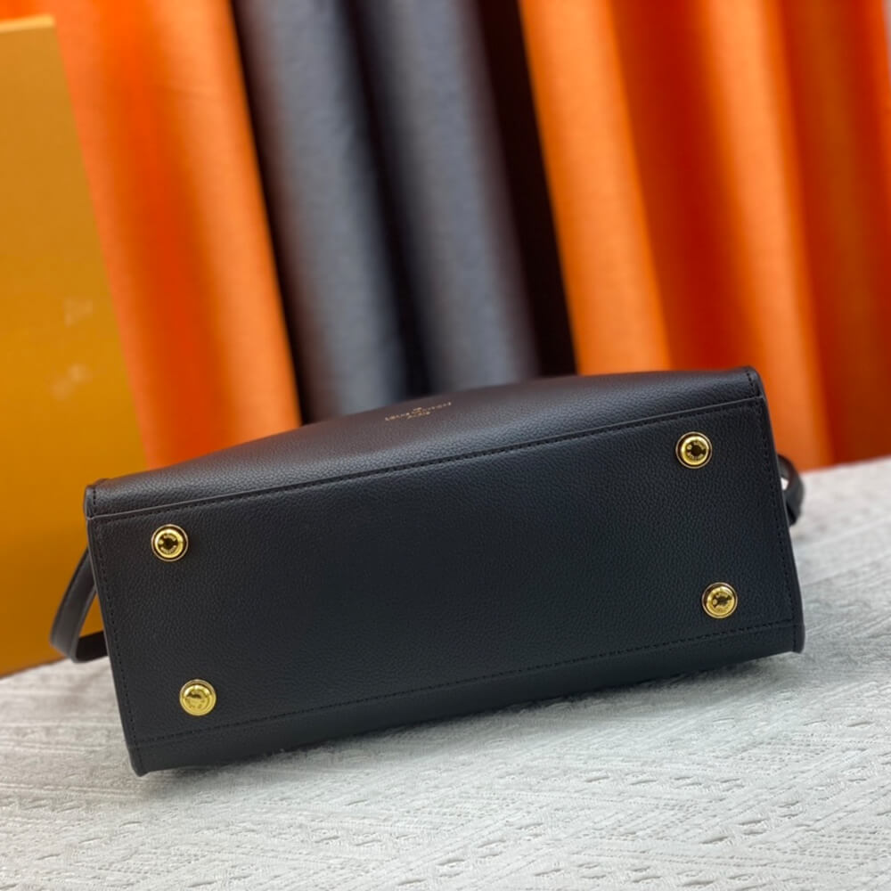 LV On My Side GM - Image 5