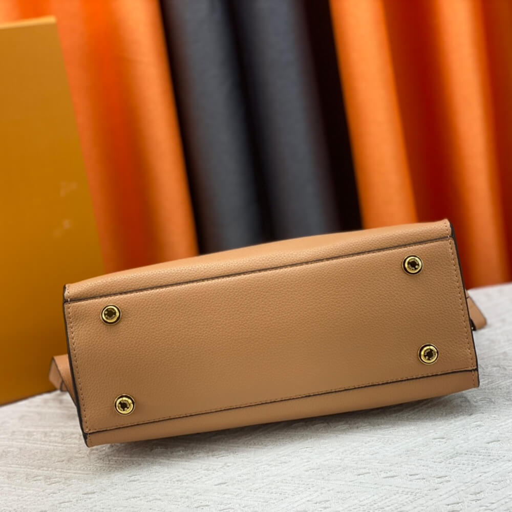 LV On My Side GM - Image 5