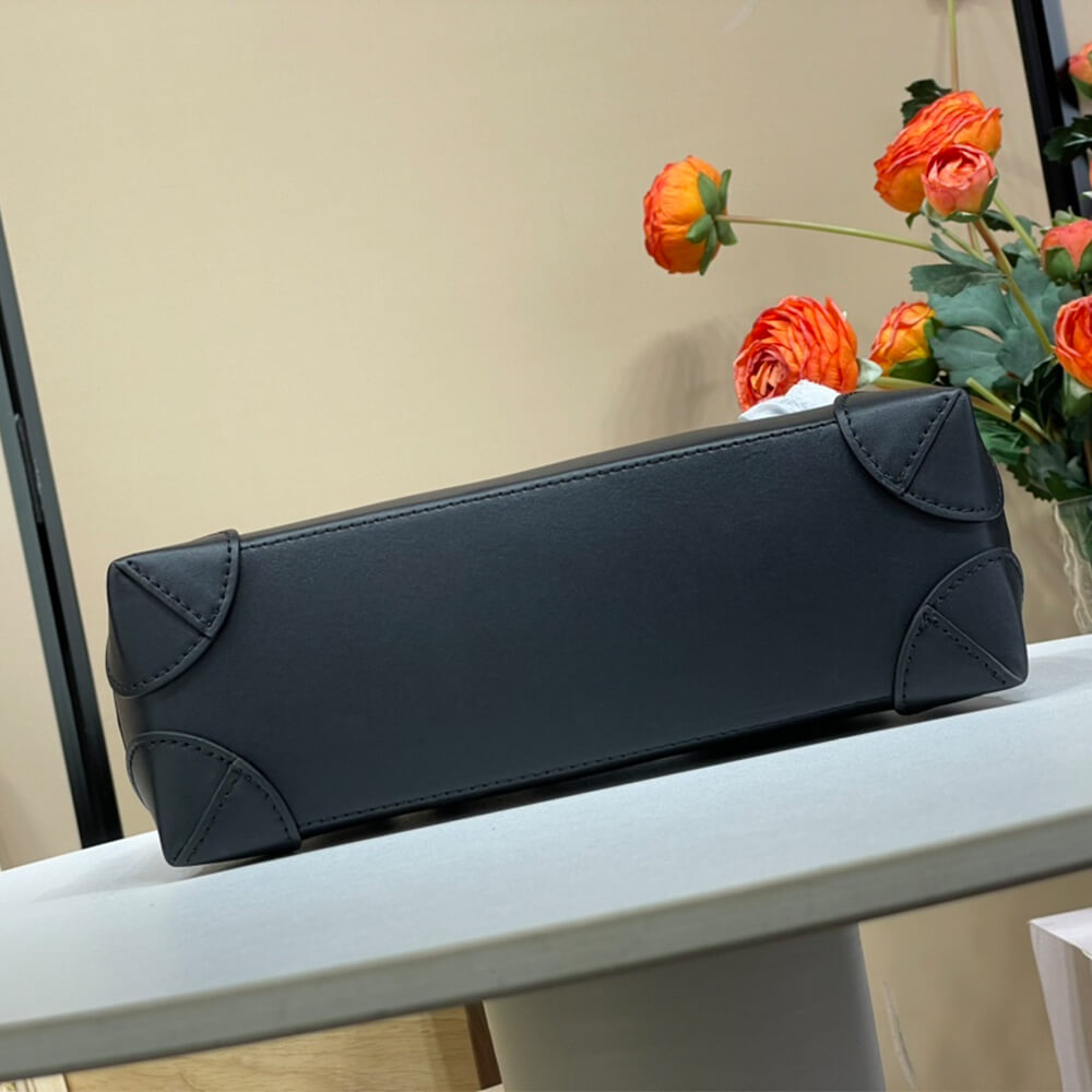 LV Steamer PM - Image 5