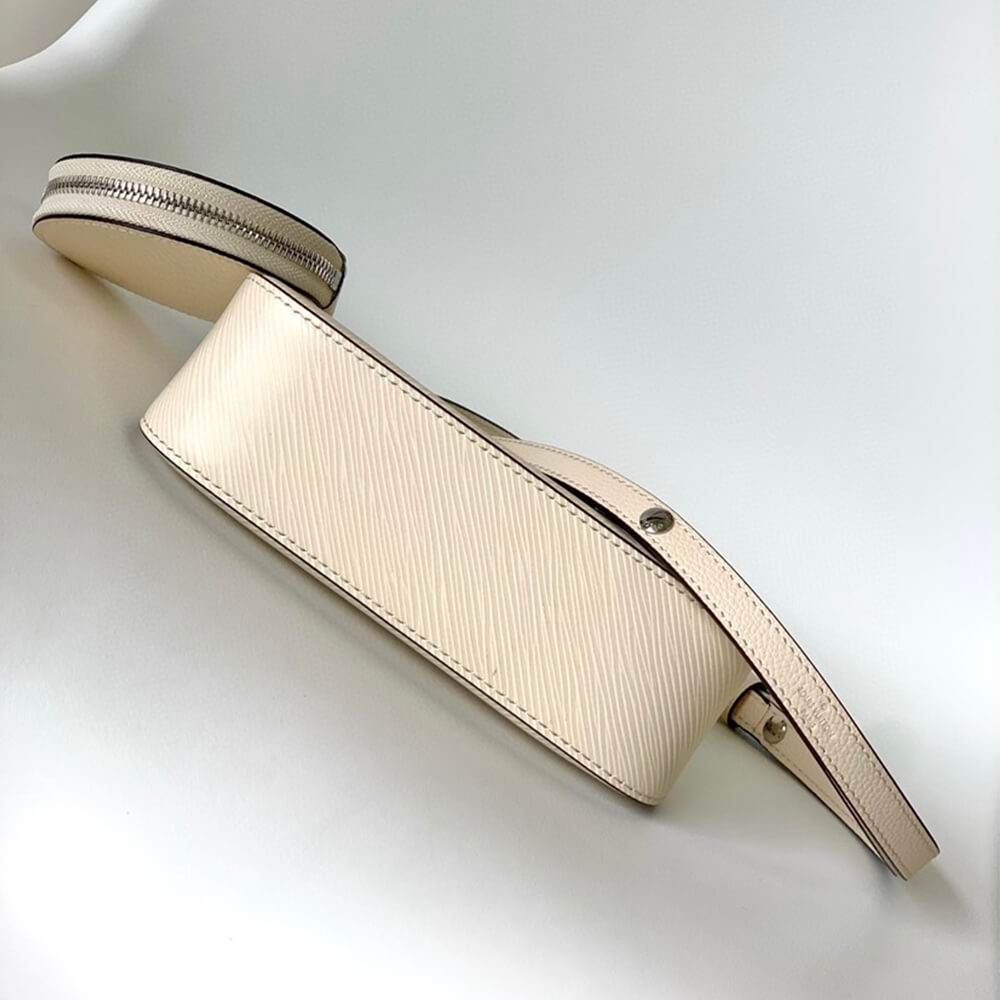 LV arellini - Image 5