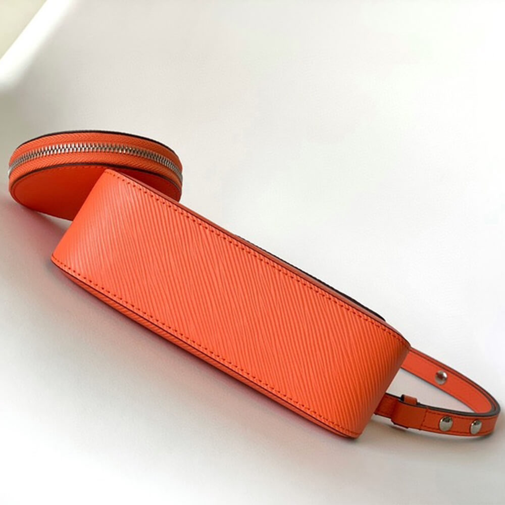 LV arellini - Image 5