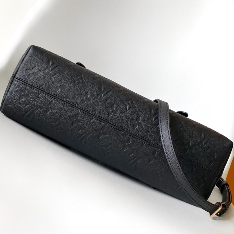 LV Babylone Tote PM - Image 5